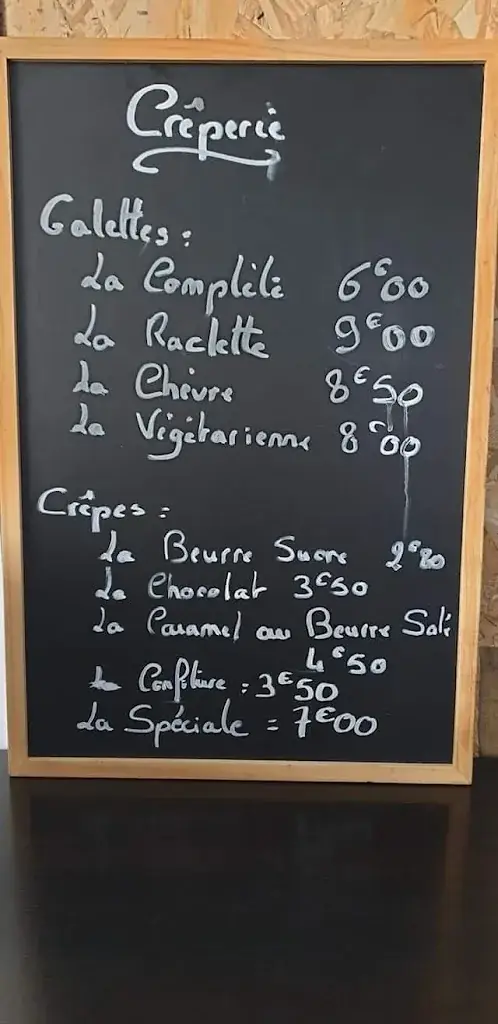 Menu_Rest'o Bar_Comblessac_image_3