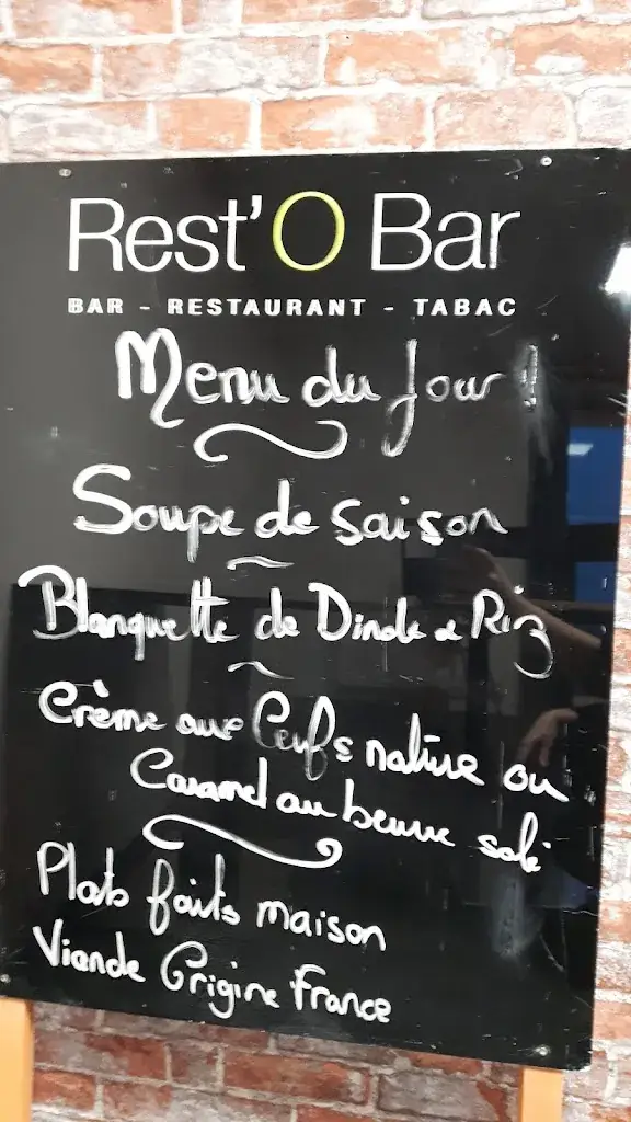 Menu_Rest'o Bar_Comblessac_image_4
