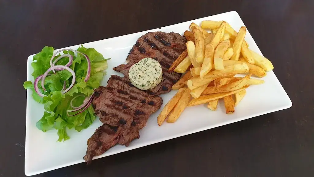 Menu_Rest'o Bar_Comblessac_image_5