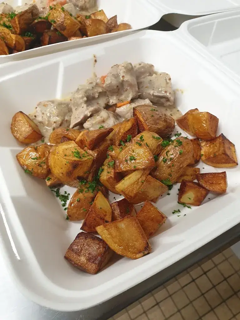 Menu_Rest'o Bar_Comblessac_image_6