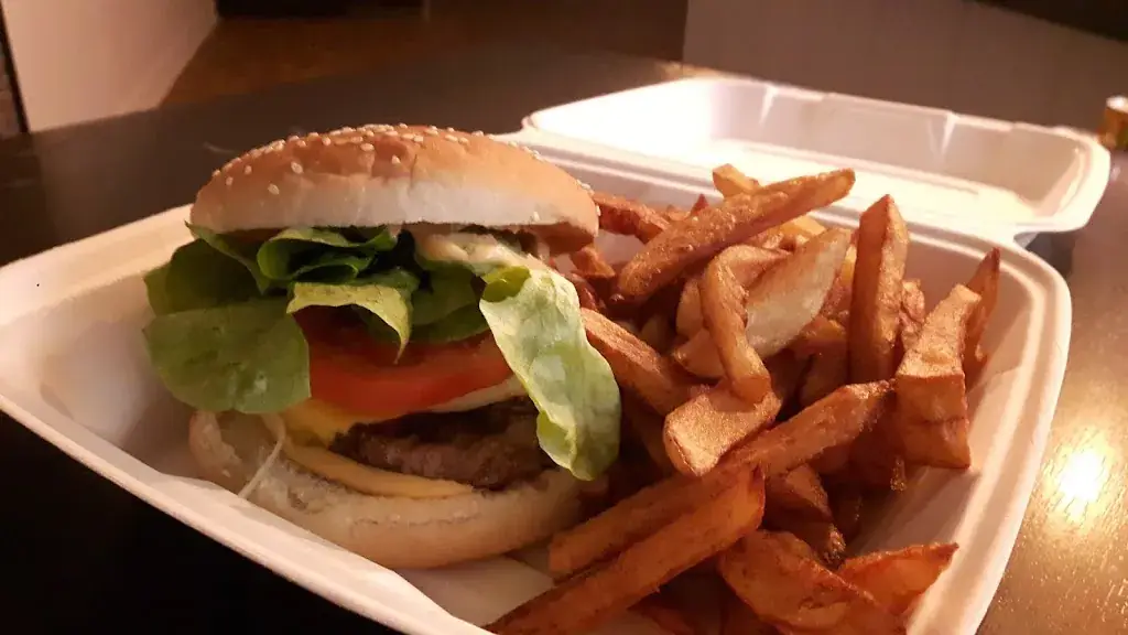 Menu_Rest'o Bar_Comblessac_image_7