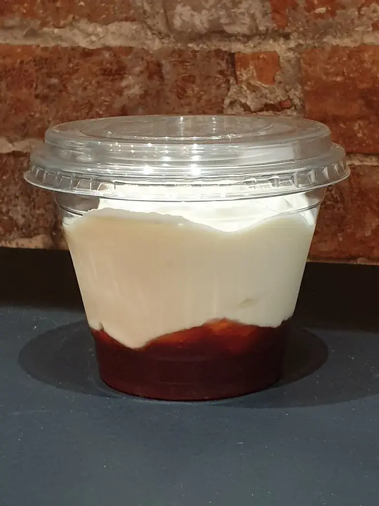 Menu_Rest'o Bar_Comblessac_image_8