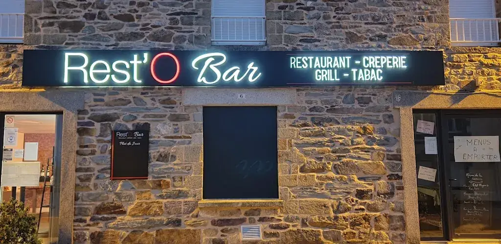 Rest'o Bar_Comblessac_slider_image_1