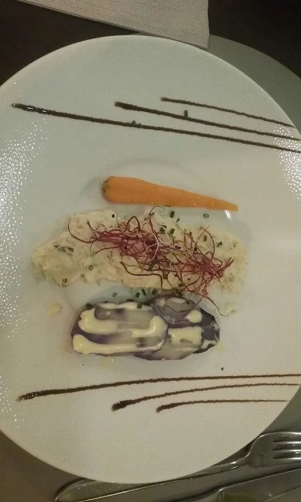 Frederic Nogues_La Fleur de Sel_d'Anast_review