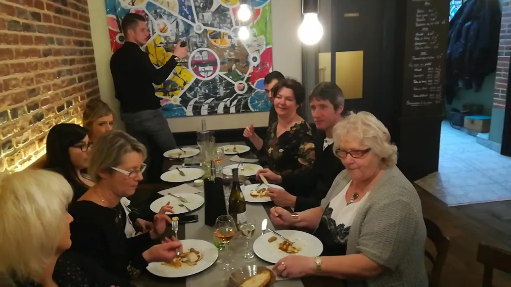 La Fleur de Sel_d'Anast_slider_image_2