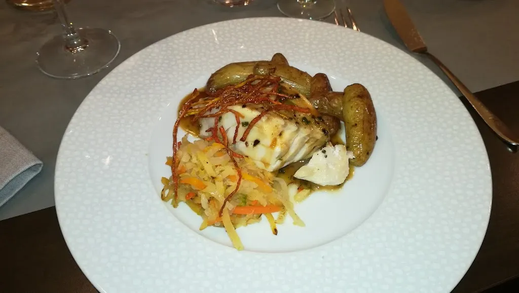 La Fleur de Sel_d'Anast_slider_image_3