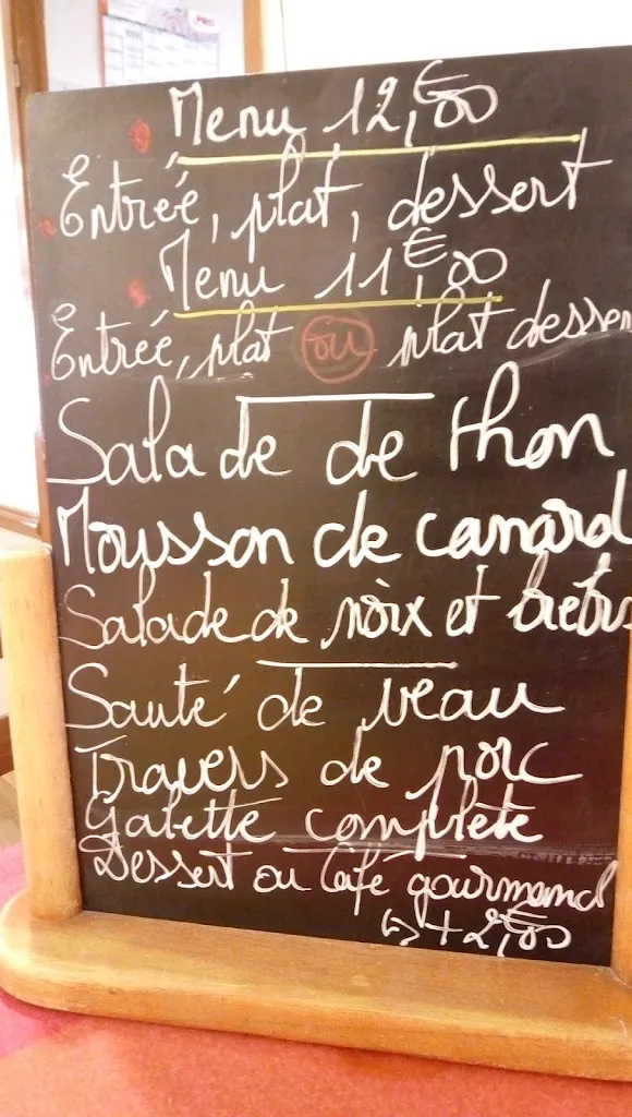 Menu_L'Arlequin_d'Anast_image_1