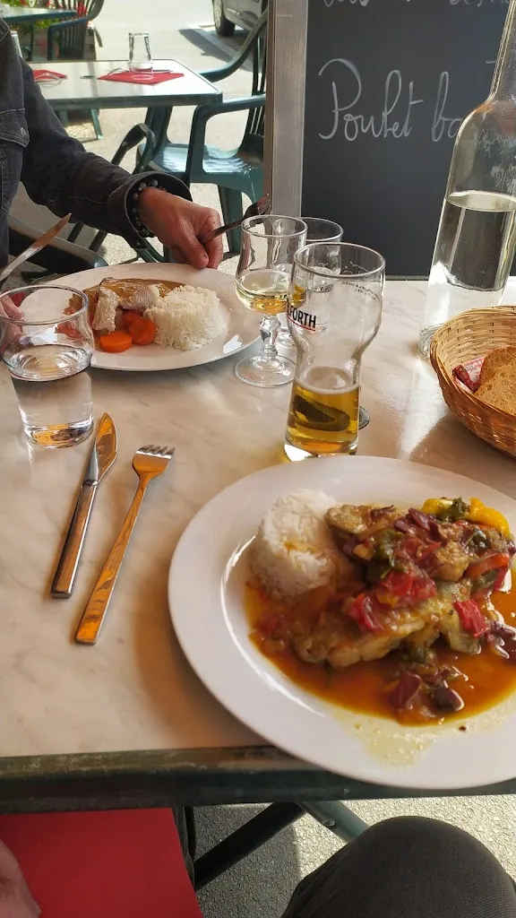 L'Arlequin_d'Anast_slider_image_2