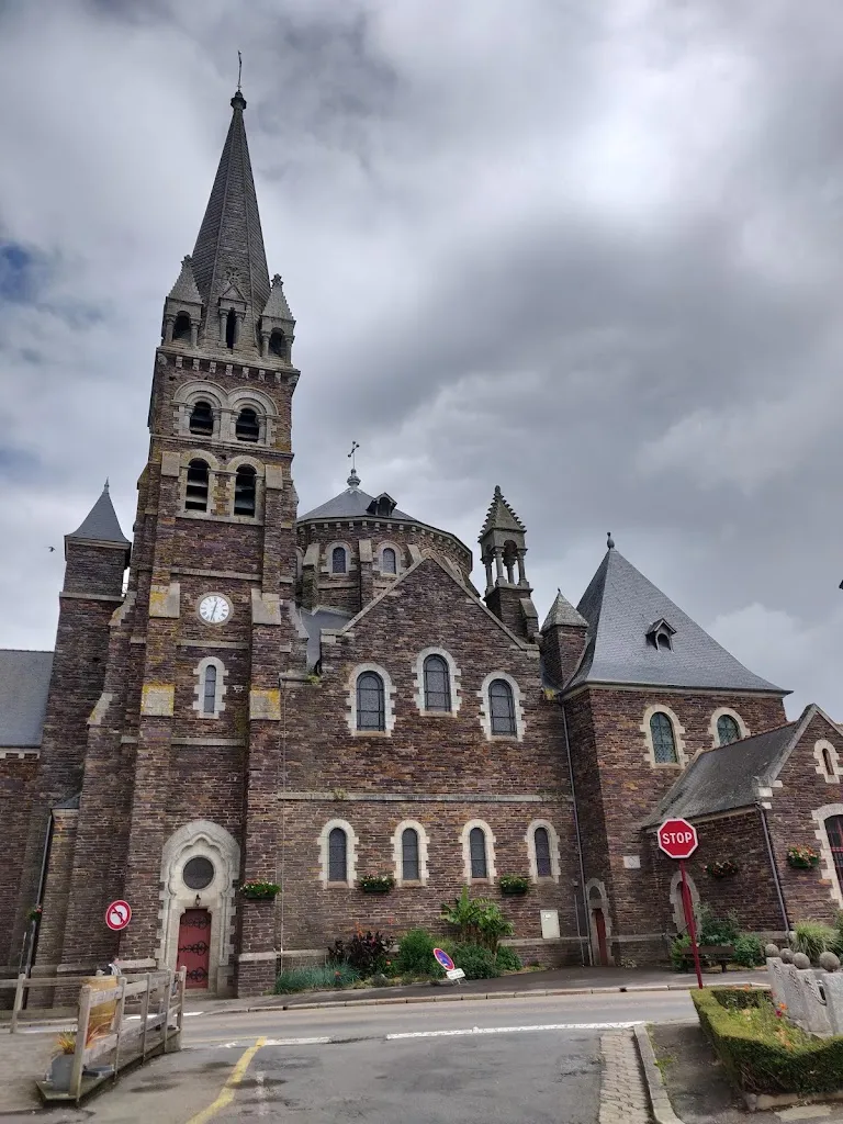 L'Arlequin_d'Anast_slider_image_3