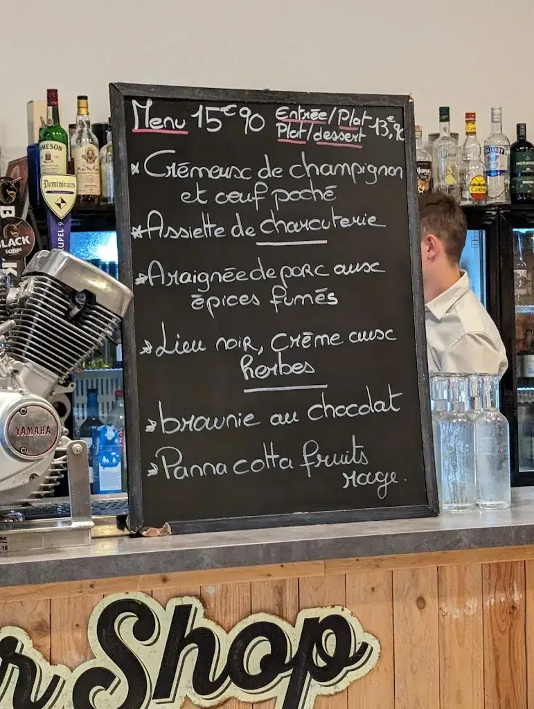 Menu_Le HANGAR_Pipriac_image_1