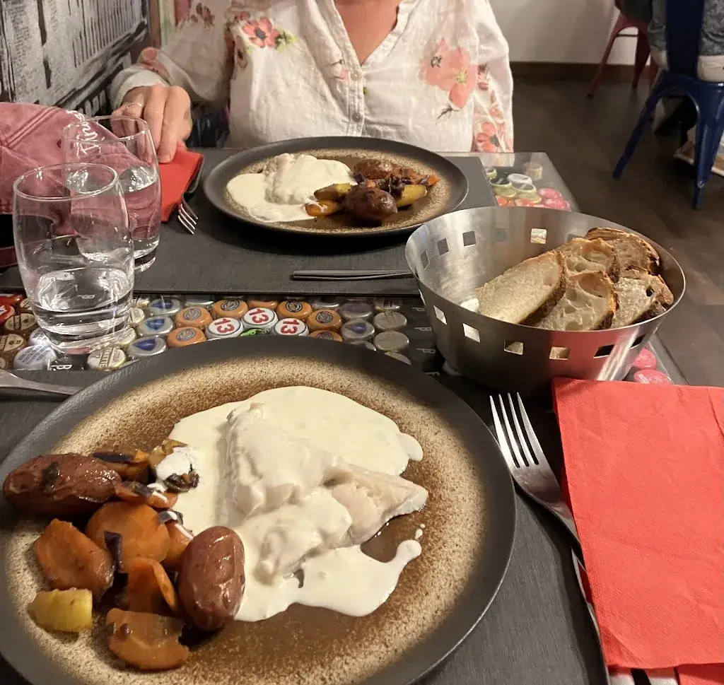 Menu_Le HANGAR_Pipriac_image_2