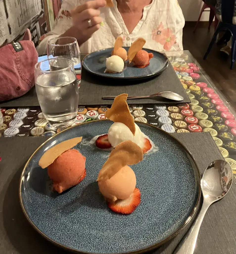 Menu_Le HANGAR_Pipriac_image_3