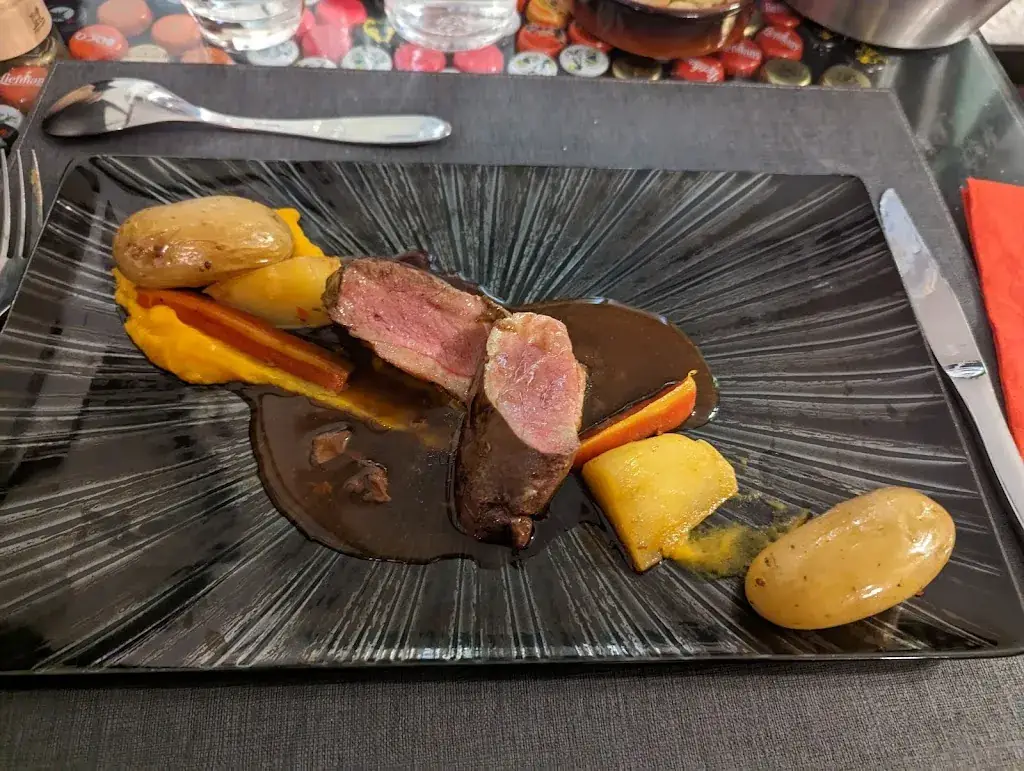 Menu_Le HANGAR_Pipriac_image_5