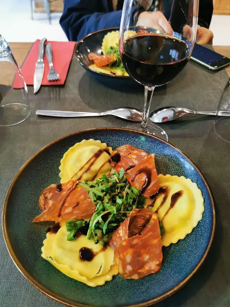 Menu_Le HANGAR_Pipriac_image_6