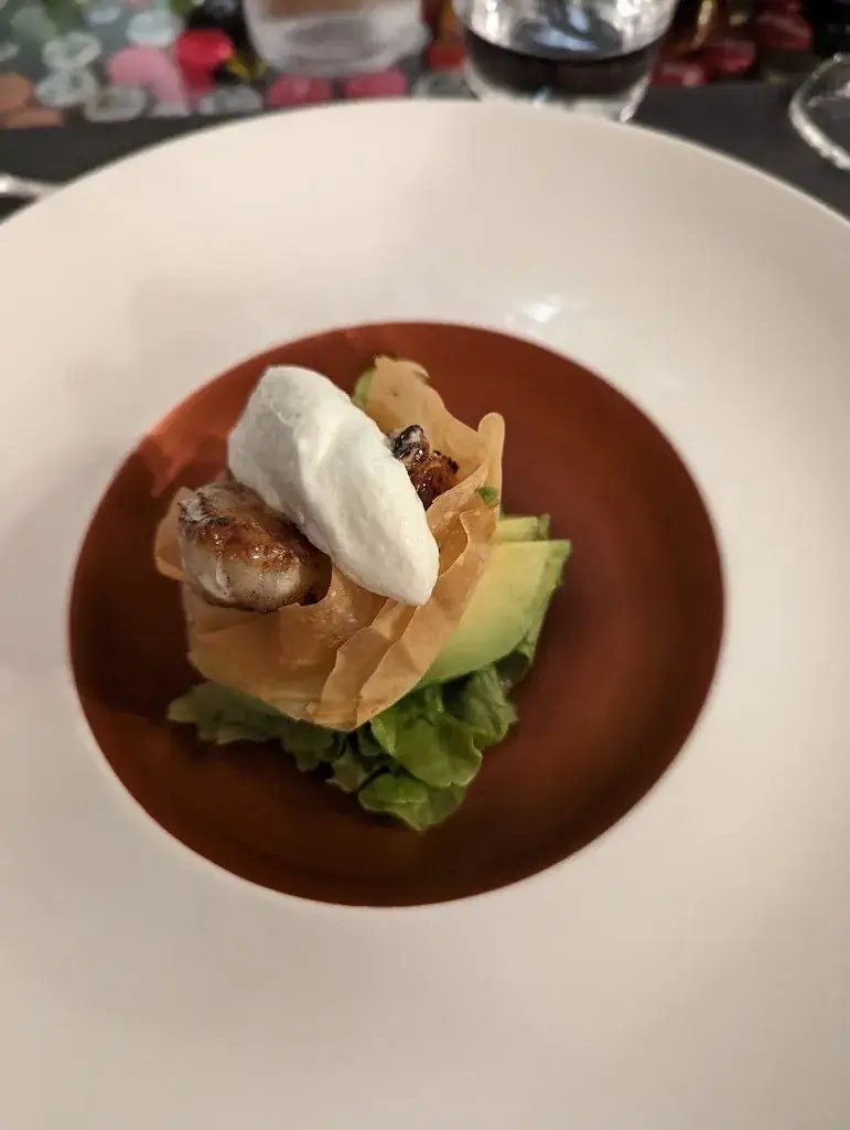 Menu_Le HANGAR_Pipriac_image_7