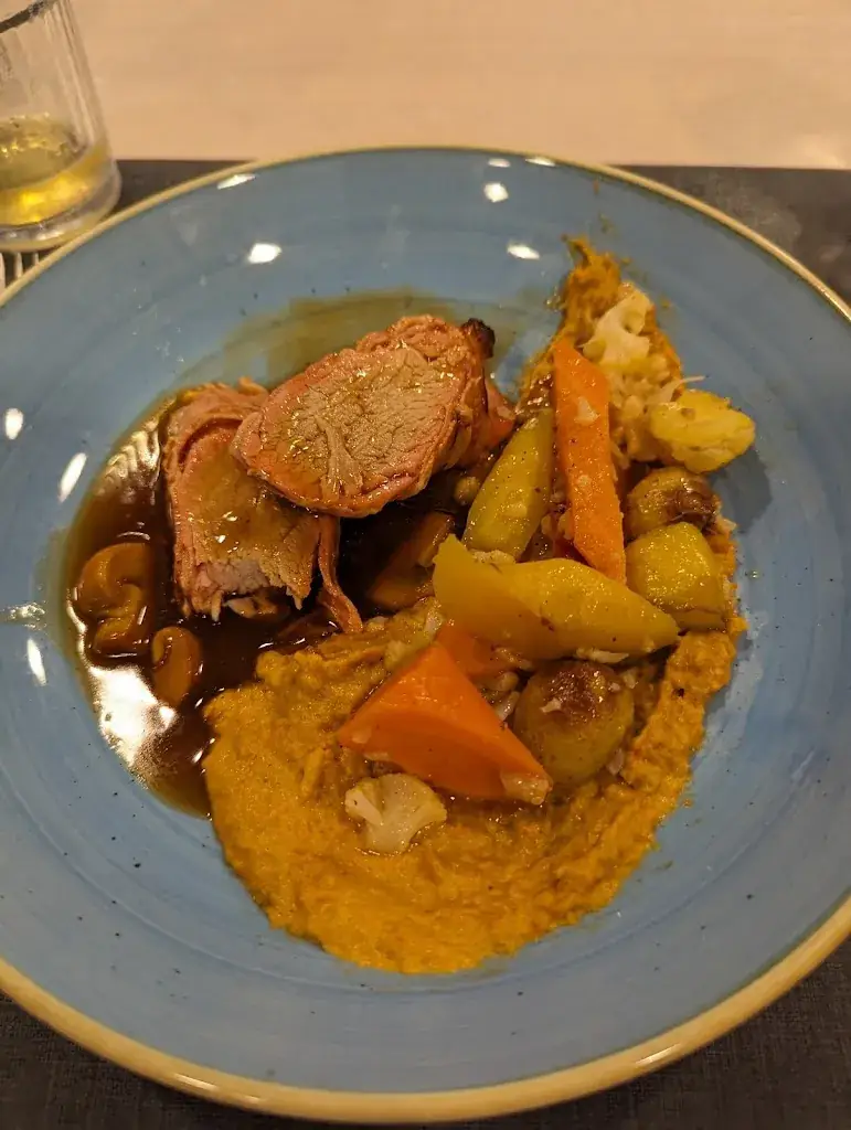 Menu_Le HANGAR_Pipriac_image_8