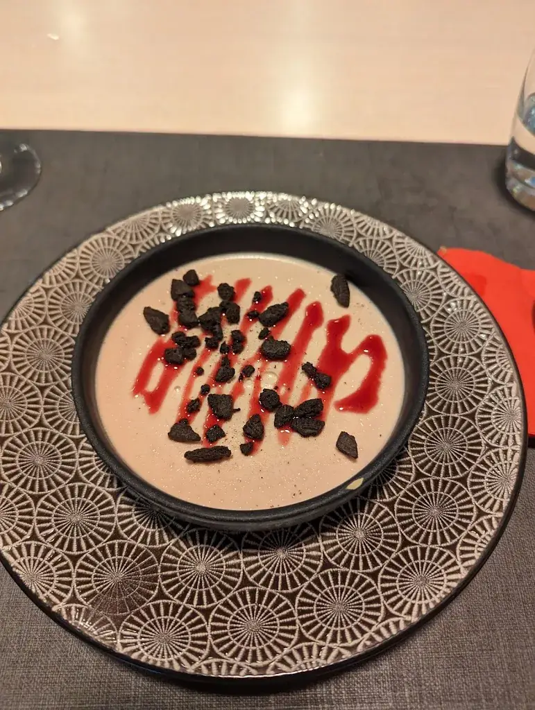 Menu_Le HANGAR_Pipriac_image_9