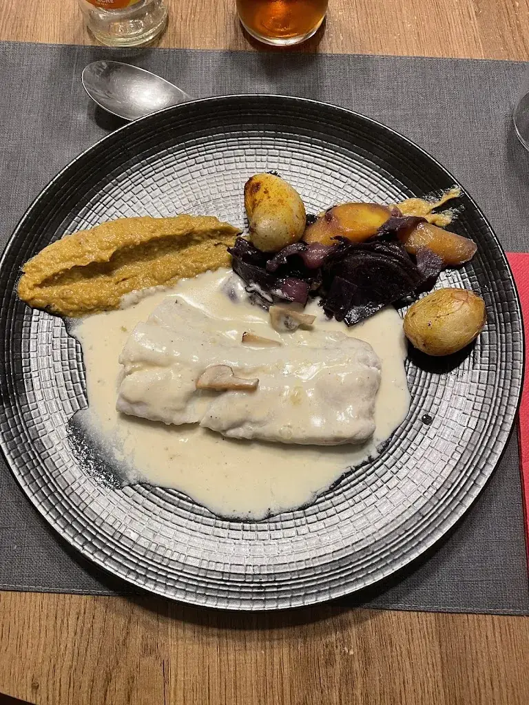 Le HANGAR_Pipriac_slider_image_2