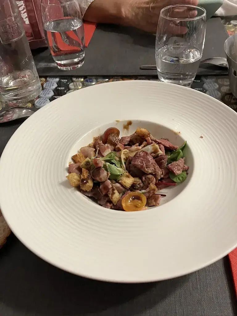 Le HANGAR_Pipriac_slider_image_3