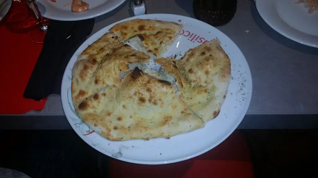 Menu_L' Esprit Italien_Merdrignac_image_1