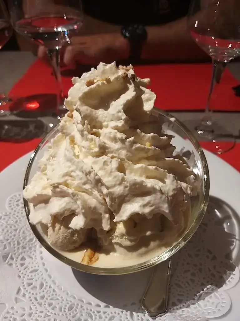 Menu_L' Esprit Italien_Merdrignac_image_2