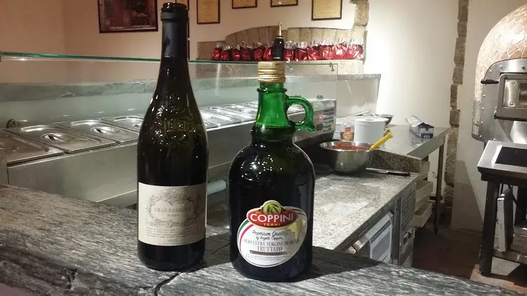 Menu_L' Esprit Italien_Merdrignac_image_4