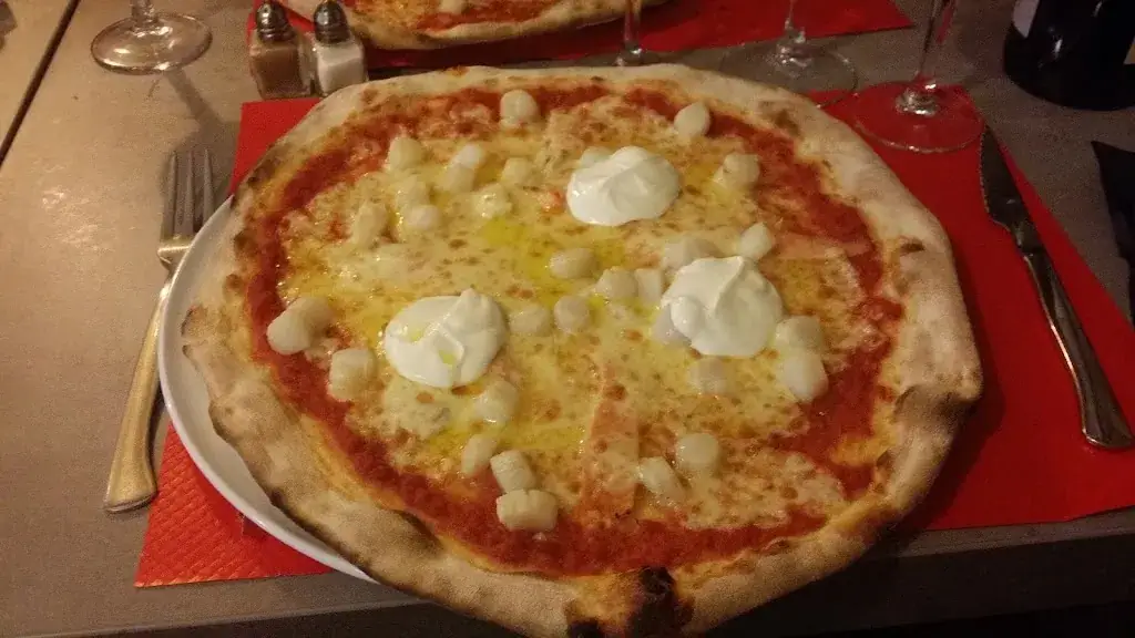 Menu_L' Esprit Italien_Merdrignac_image_5