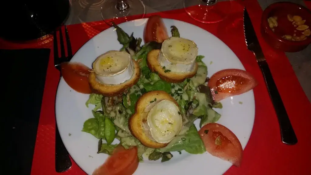 Menu_L' Esprit Italien_Merdrignac_image_6