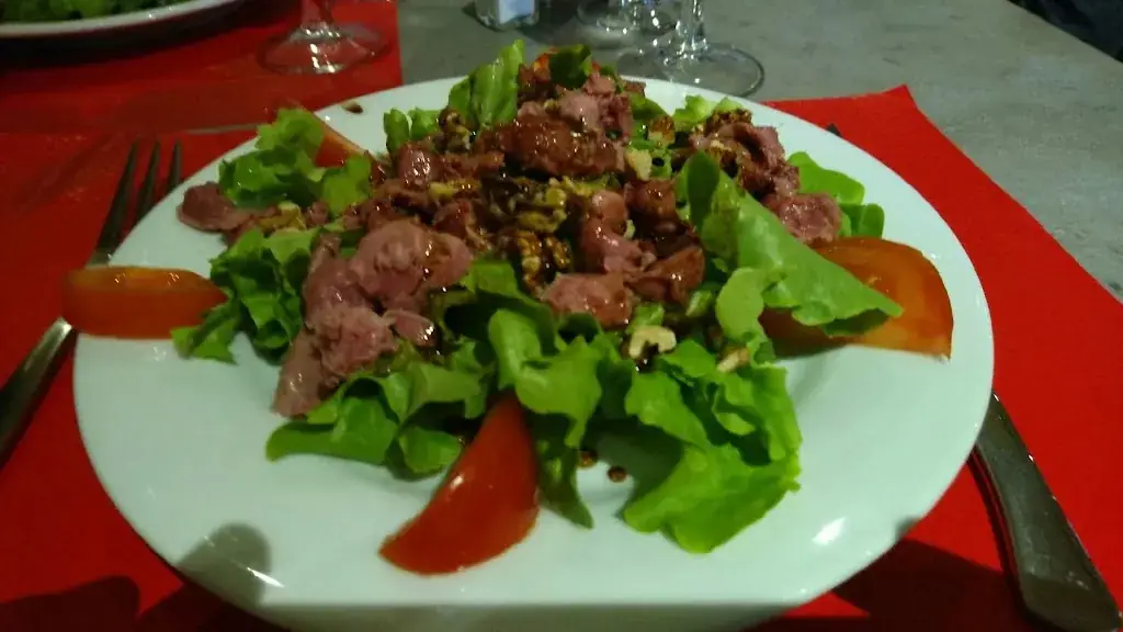 Menu_L' Esprit Italien_Merdrignac_image_7