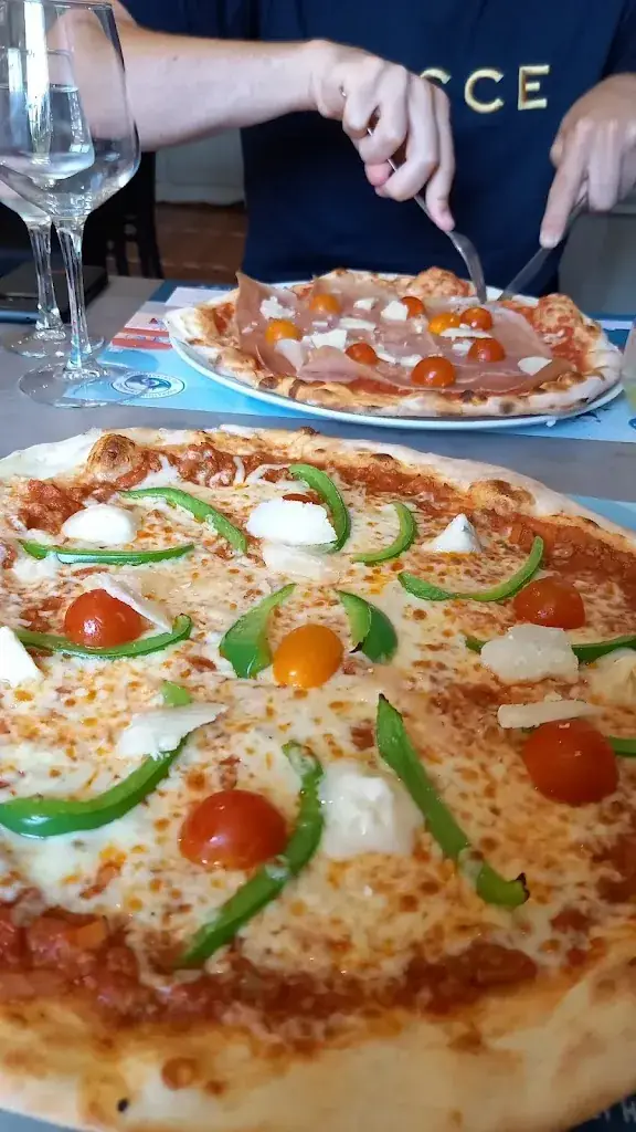 Menu_L' Esprit Italien_Merdrignac_image_8