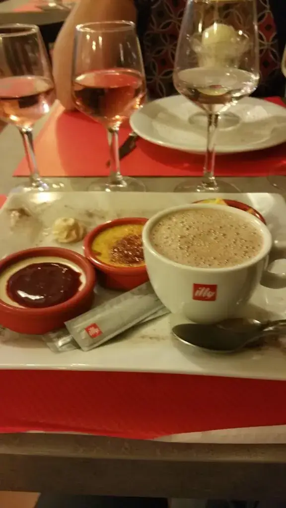 Menu_L' Esprit Italien_Merdrignac_image_9