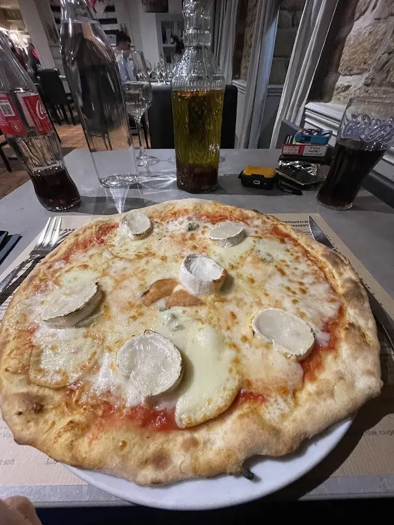 L' Esprit Italien_Merdrignac_slider_image_3