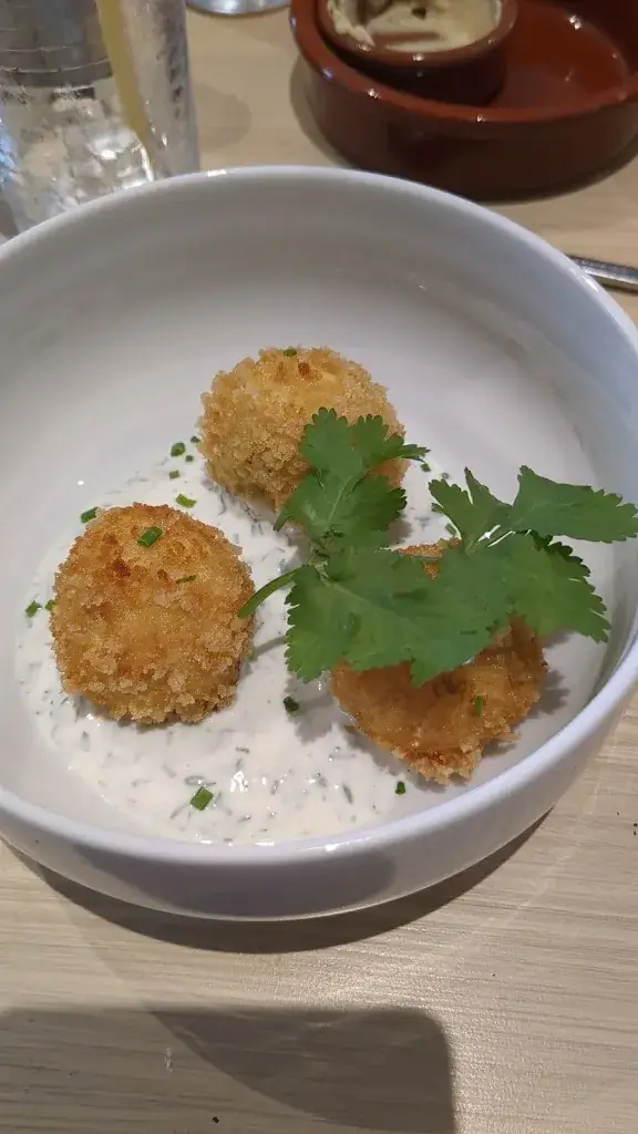 Laura Guérin_Courtil_Merdrignac_avis