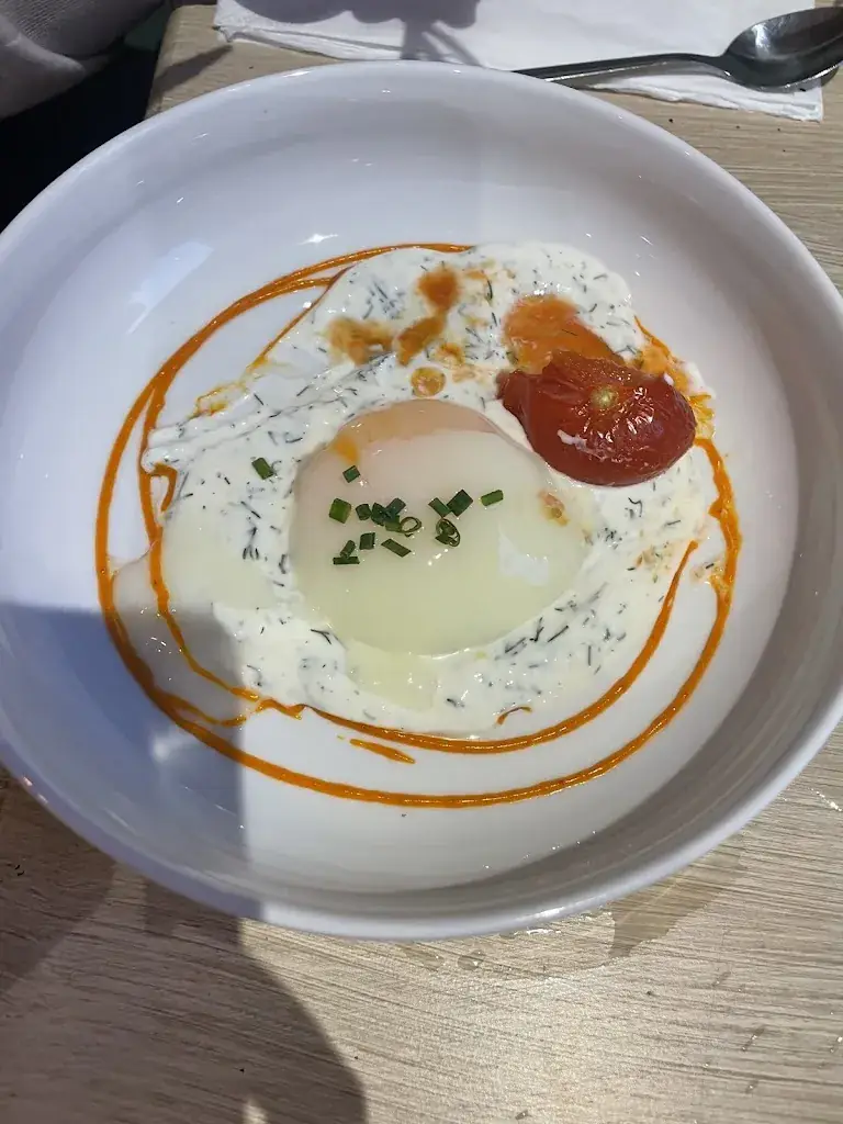 Fiona Rodrigues_Courtil_Merdrignac_avis