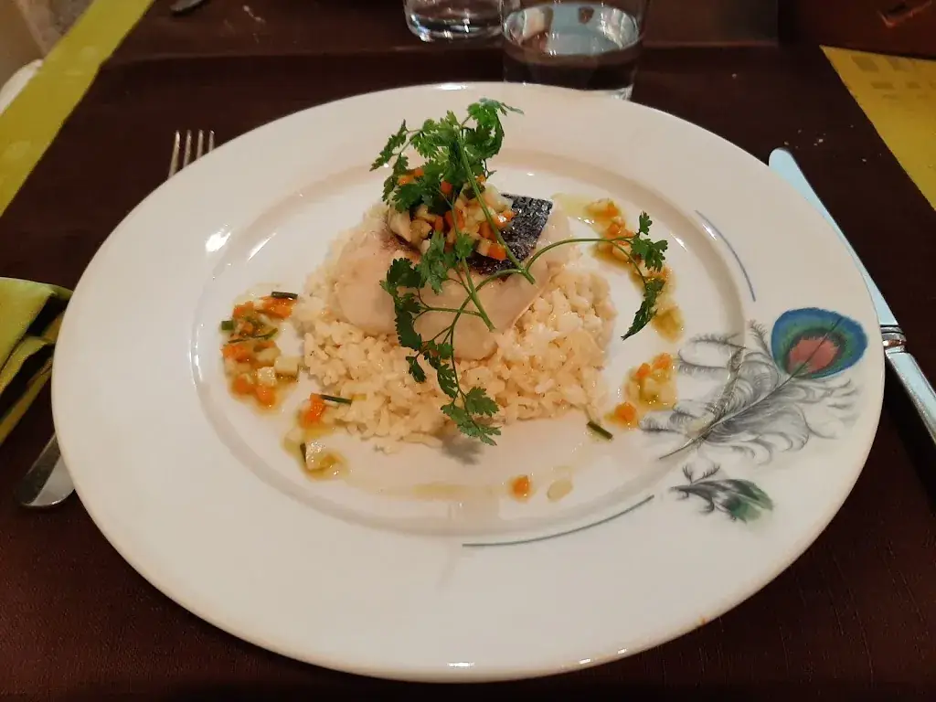 Menu_Auberge de Contrevoz_Contrevoz_image_5