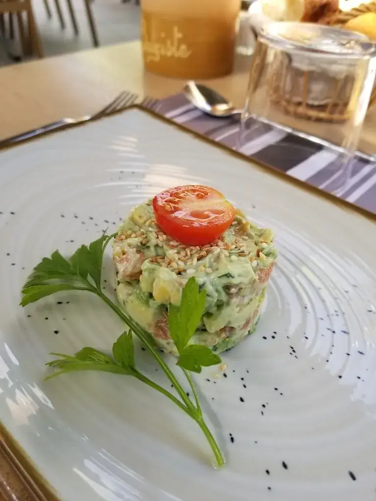 Menu_Auberge de Contrevoz_Contrevoz_image_6