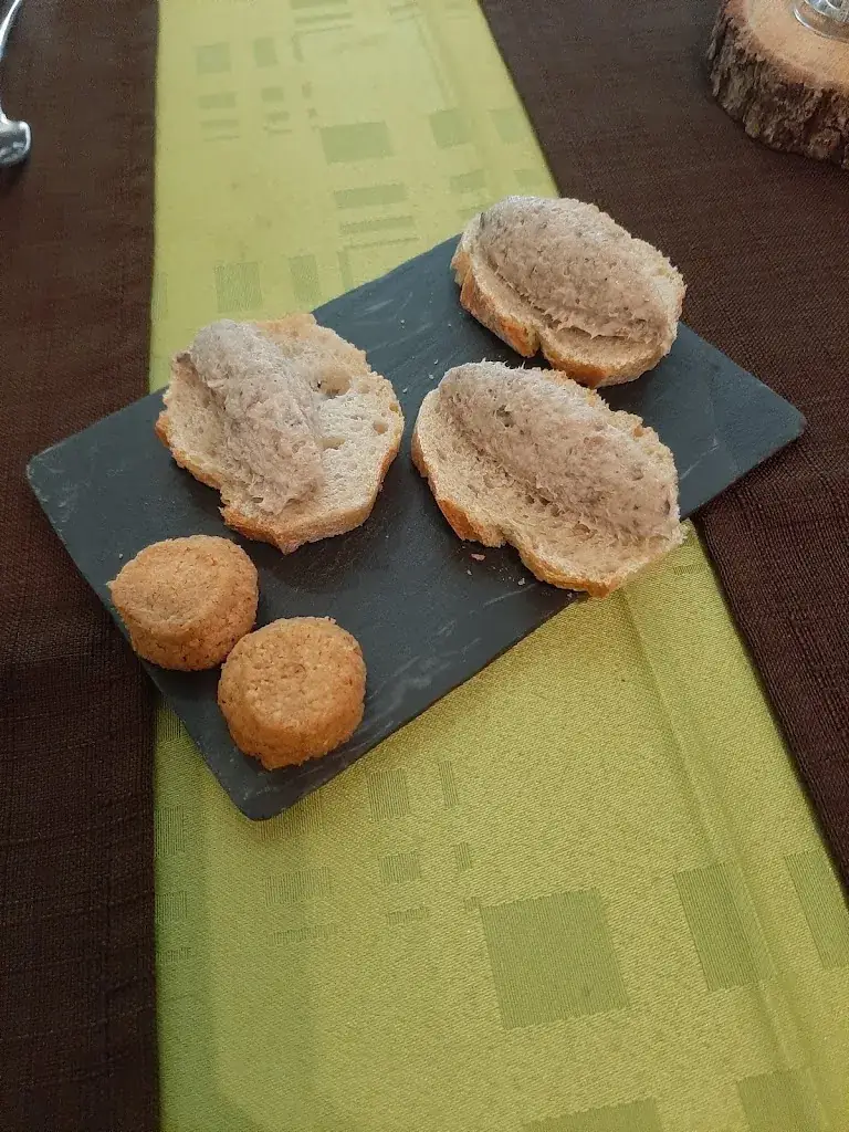 Menu_Auberge de Contrevoz_Contrevoz_image_7