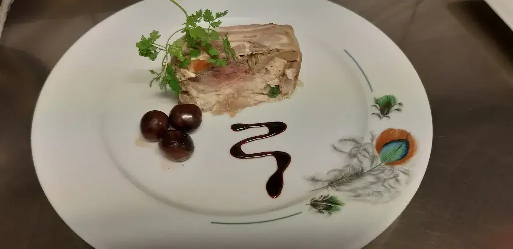 Menu_Auberge de Contrevoz_Contrevoz_image_8