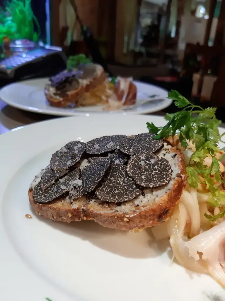 Menu_Auberge de Contrevoz_Contrevoz_image_9