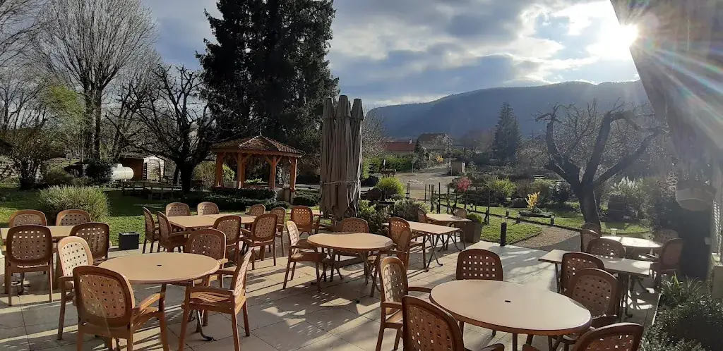 Auberge de Contrevoz_Contrevoz_slider_image_1