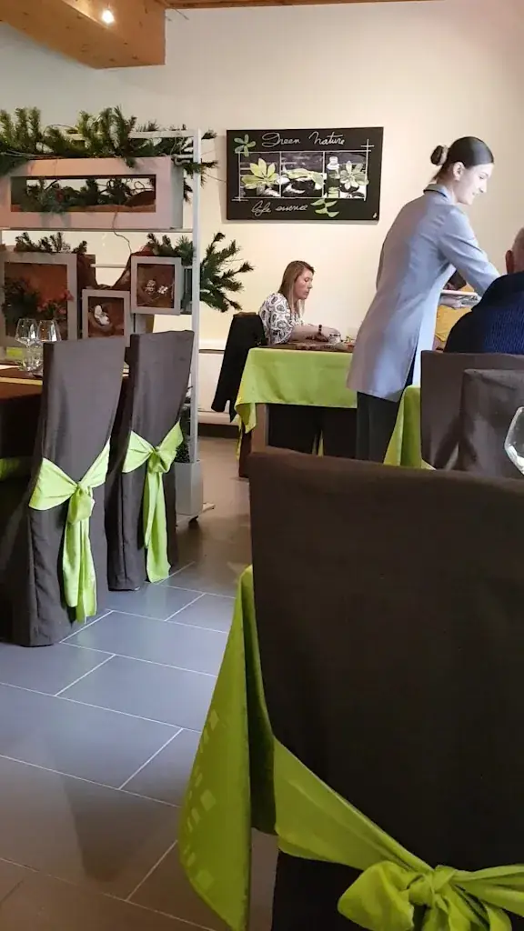 Auberge de Contrevoz_Contrevoz_slider_image_2