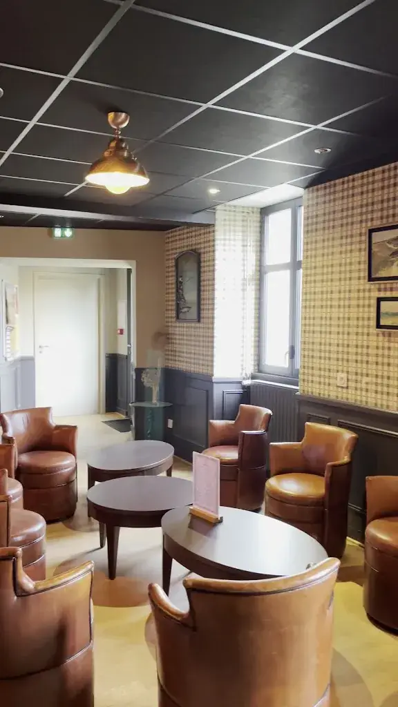 AR DUEN - Domaine de la Hardouinais_Merdrignac_slider_image_1