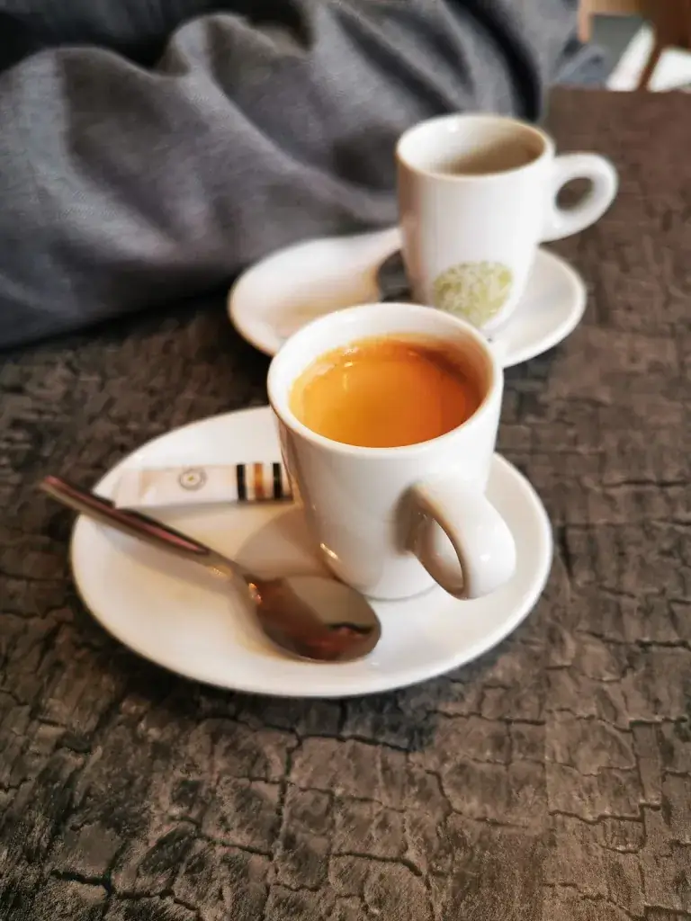 Andrea Rodriguez_Le Central Bar_Merdrignac_review