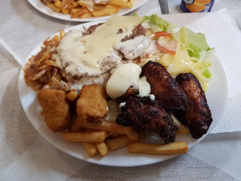 Menu_Istanbul Kebab_Merdrignac_image_1