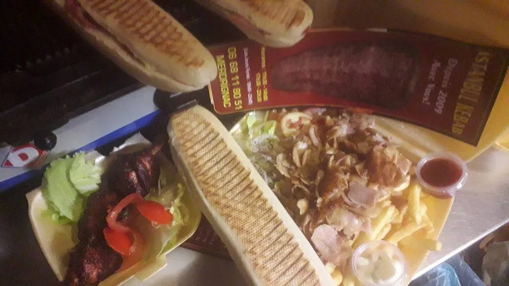 Menu_Istanbul Kebab_Merdrignac_image_3