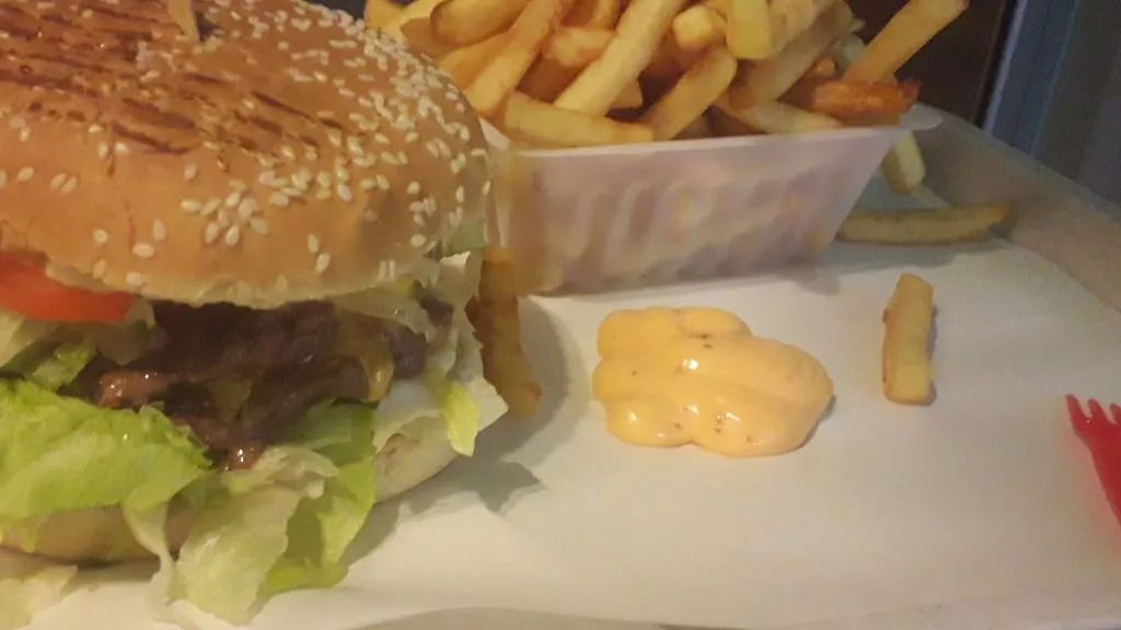 Menu_Istanbul Kebab_Merdrignac_image_4