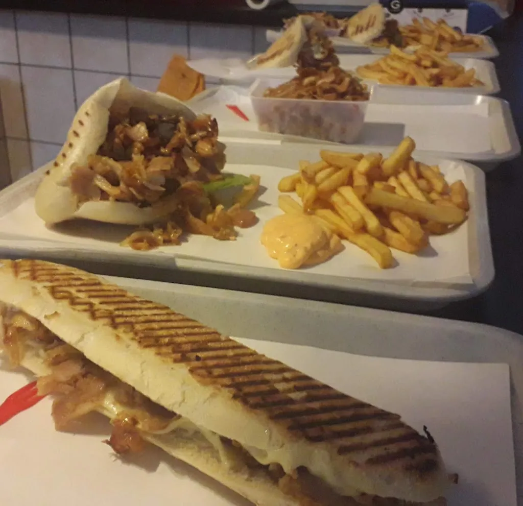 Menu_Istanbul Kebab_Merdrignac_image_5