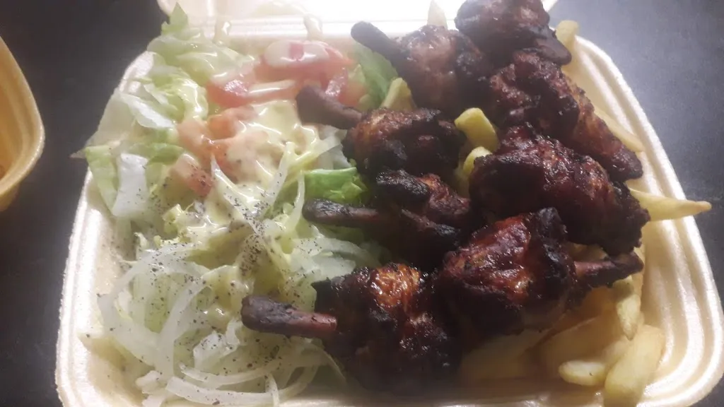 Menu_Istanbul Kebab_Merdrignac_image_6