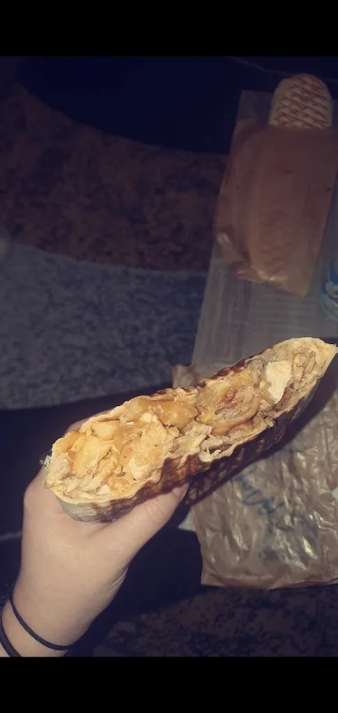 Menu_Istanbul Kebab_Merdrignac_image_7