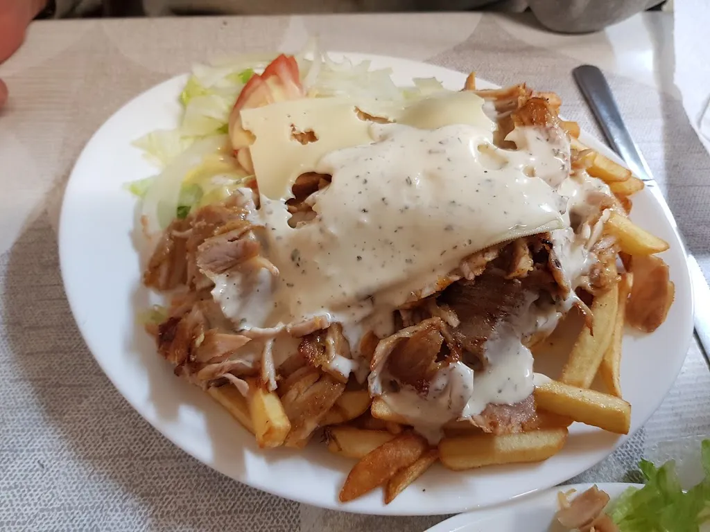 Istanbul Kebab_Merdrignac_slider_image_2